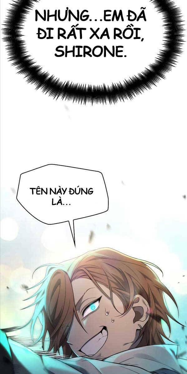 Đại Pháp Sư Toàn Năng - Chap 46 - Trang 100