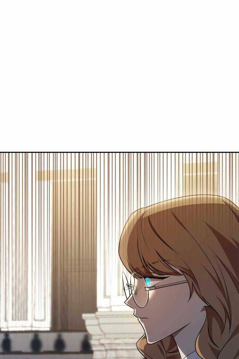 Đại Pháp Sư Toàn Năng - Chap 47 - Trang 1
