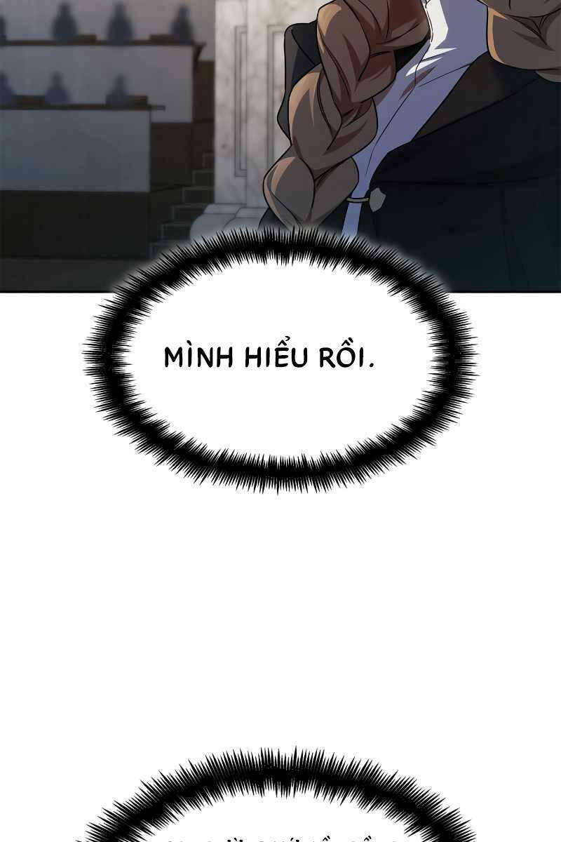 Đại Pháp Sư Toàn Năng - Chap 47 - Trang 2