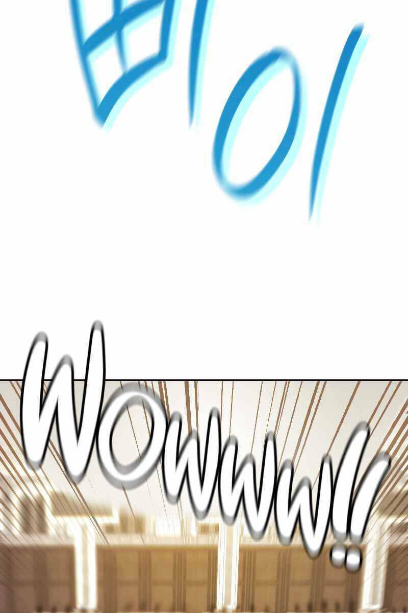 Đại Pháp Sư Toàn Năng - Chap 47 - Trang 101