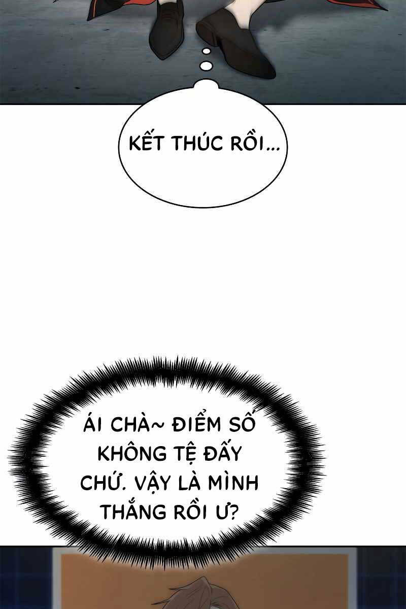 Đại Pháp Sư Toàn Năng - Chap 47 - Trang 104