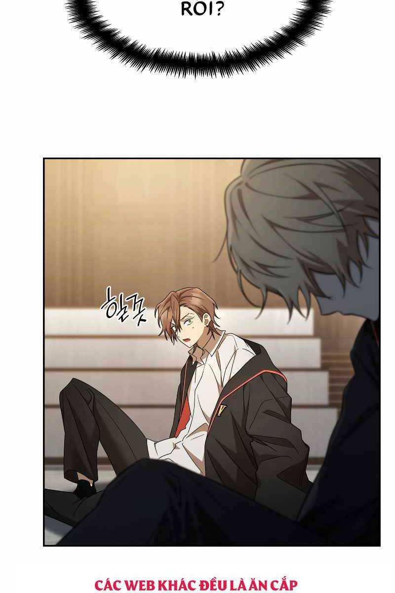 Đại Pháp Sư Toàn Năng - Chap 47 - Trang 106