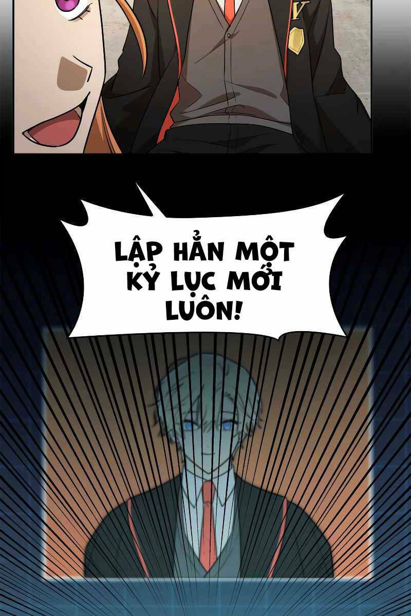 Đại Pháp Sư Toàn Năng - Chap 47 - Trang 112