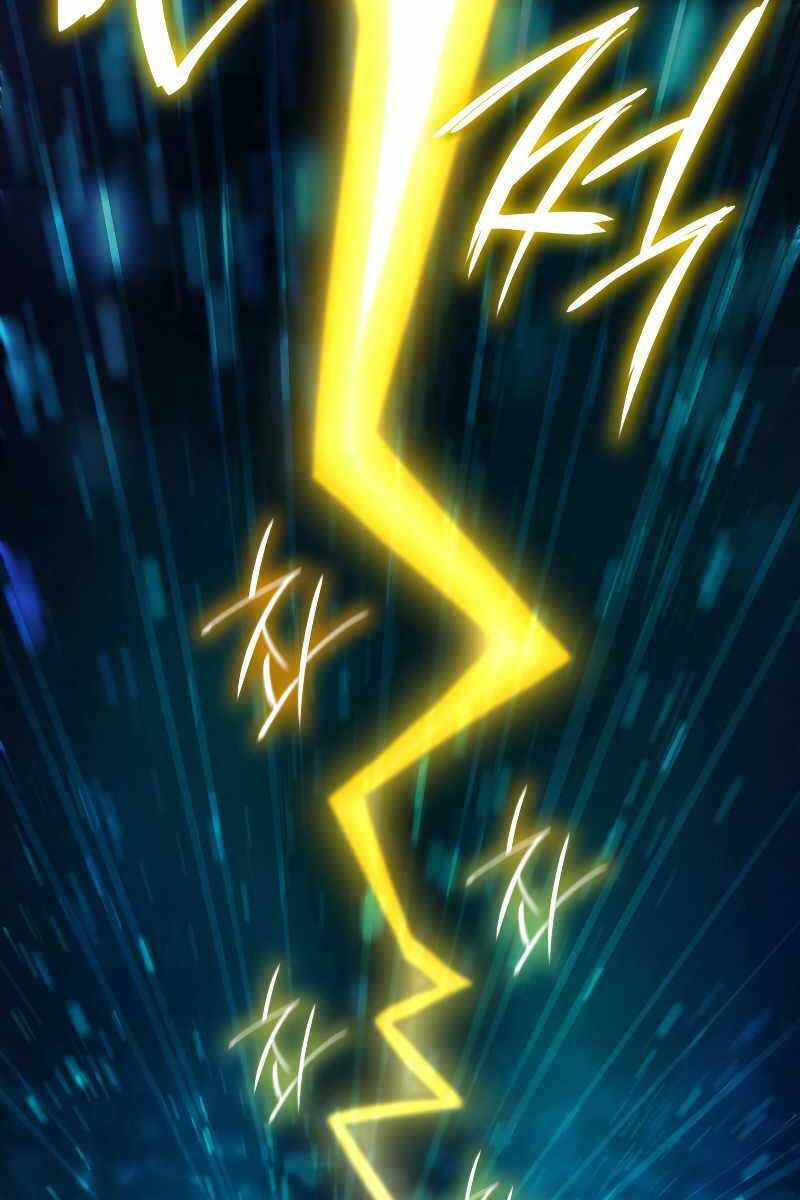 Đại Pháp Sư Toàn Năng - Chap 47 - Trang 21