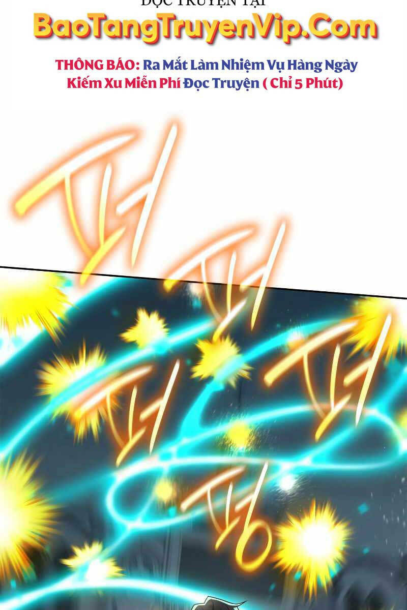Đại Pháp Sư Toàn Năng - Chap 47 - Trang 30