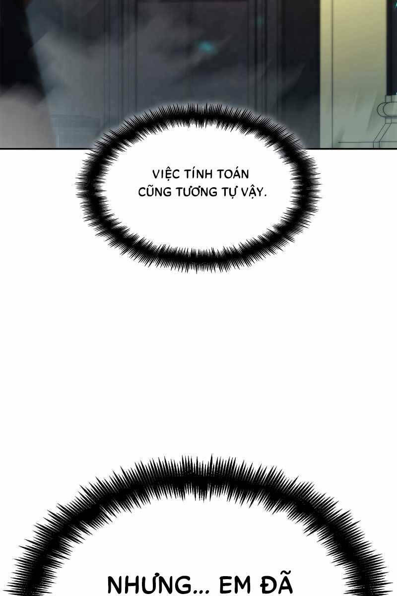 Đại Pháp Sư Toàn Năng - Chap 47 - Trang 4