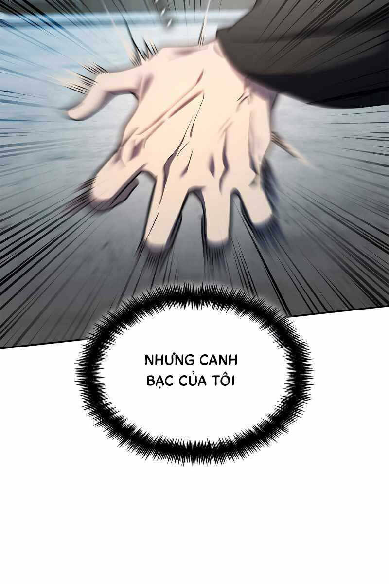 Đại Pháp Sư Toàn Năng - Chap 47 - Trang 34