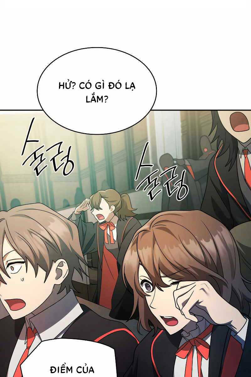 Đại Pháp Sư Toàn Năng - Chap 47 - Trang 37