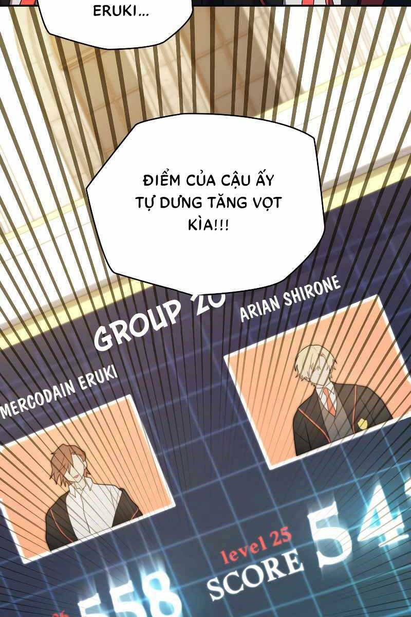 Đại Pháp Sư Toàn Năng - Chap 47 - Trang 38