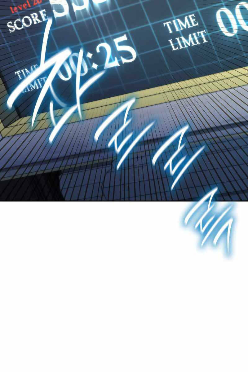 Đại Pháp Sư Toàn Năng - Chap 47 - Trang 39