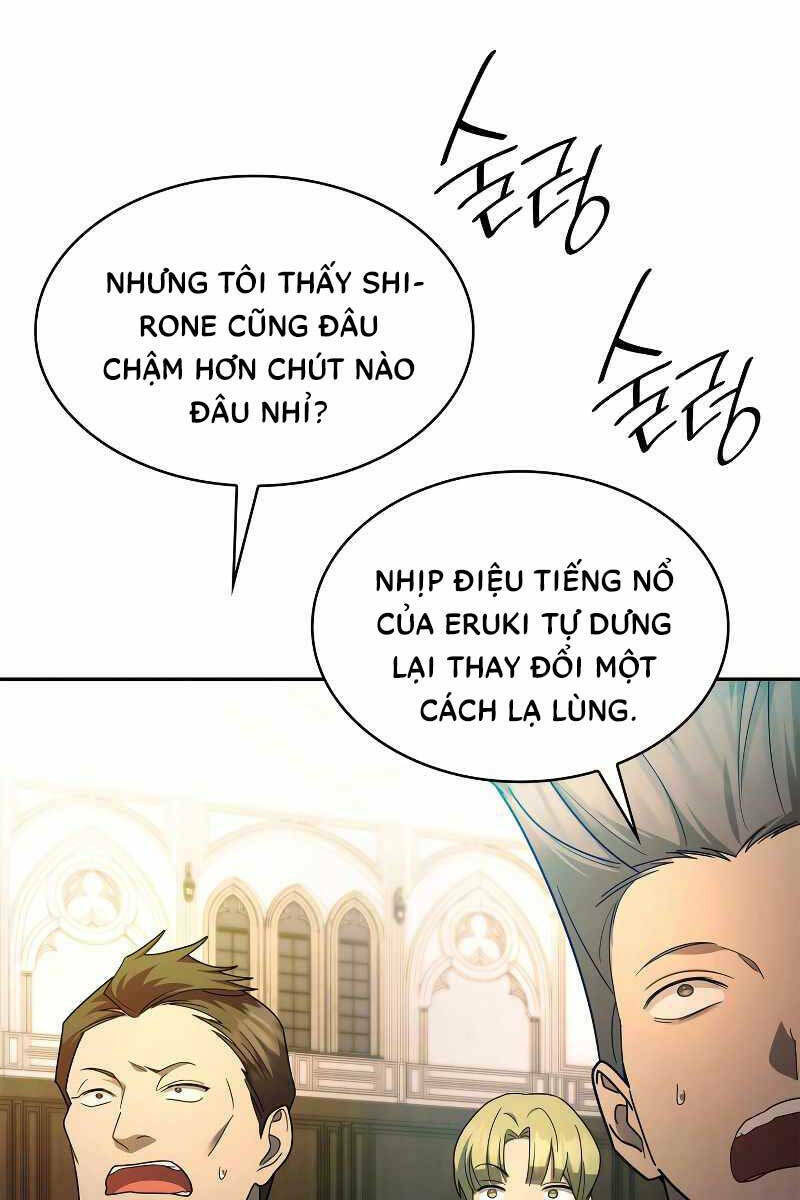 Đại Pháp Sư Toàn Năng - Chap 47 - Trang 40