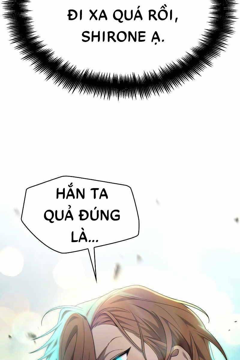 Đại Pháp Sư Toàn Năng - Chap 47 - Trang 5