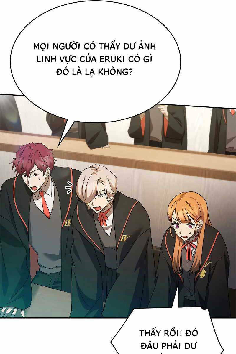 Đại Pháp Sư Toàn Năng - Chap 47 - Trang 42