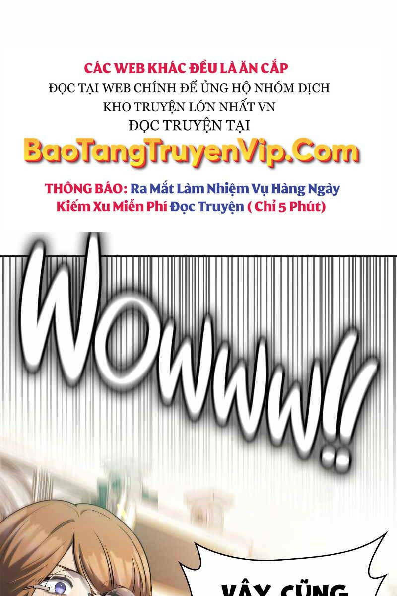 Đại Pháp Sư Toàn Năng - Chap 47 - Trang 46