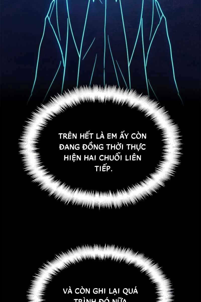 Đại Pháp Sư Toàn Năng - Chap 47 - Trang 49