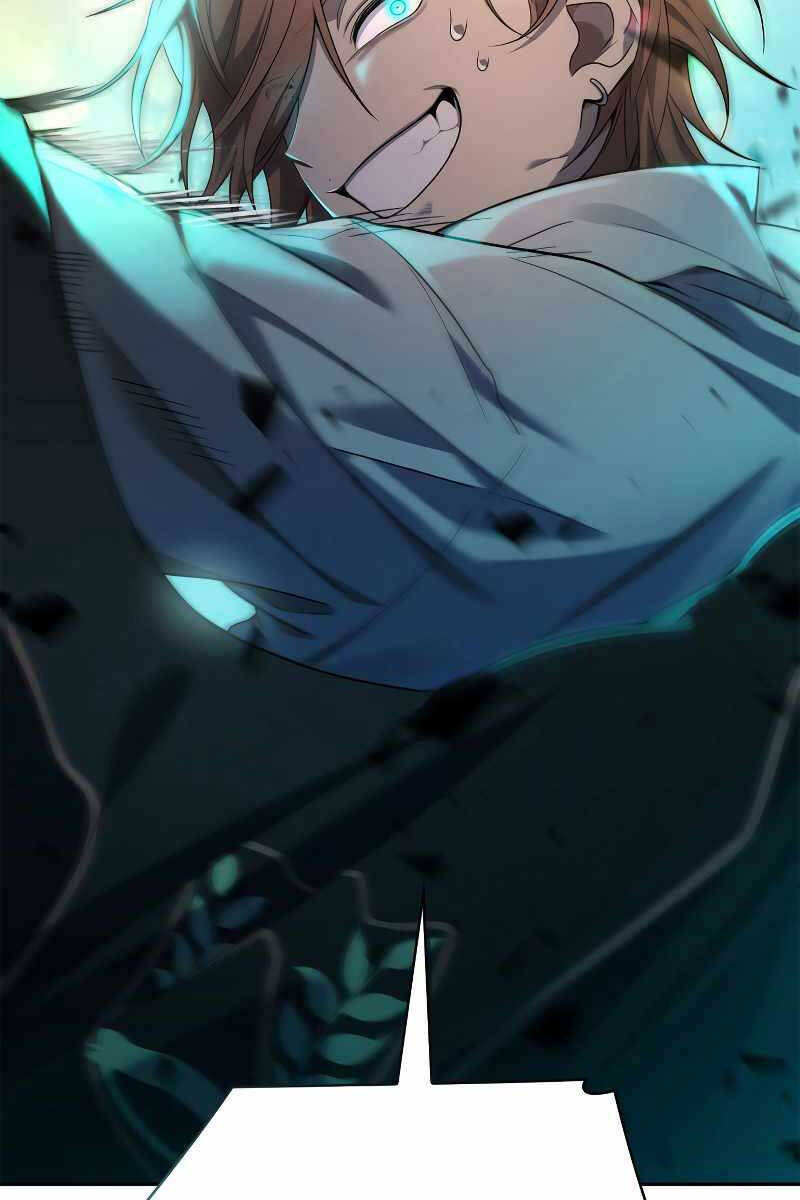 Đại Pháp Sư Toàn Năng - Chap 47 - Trang 6