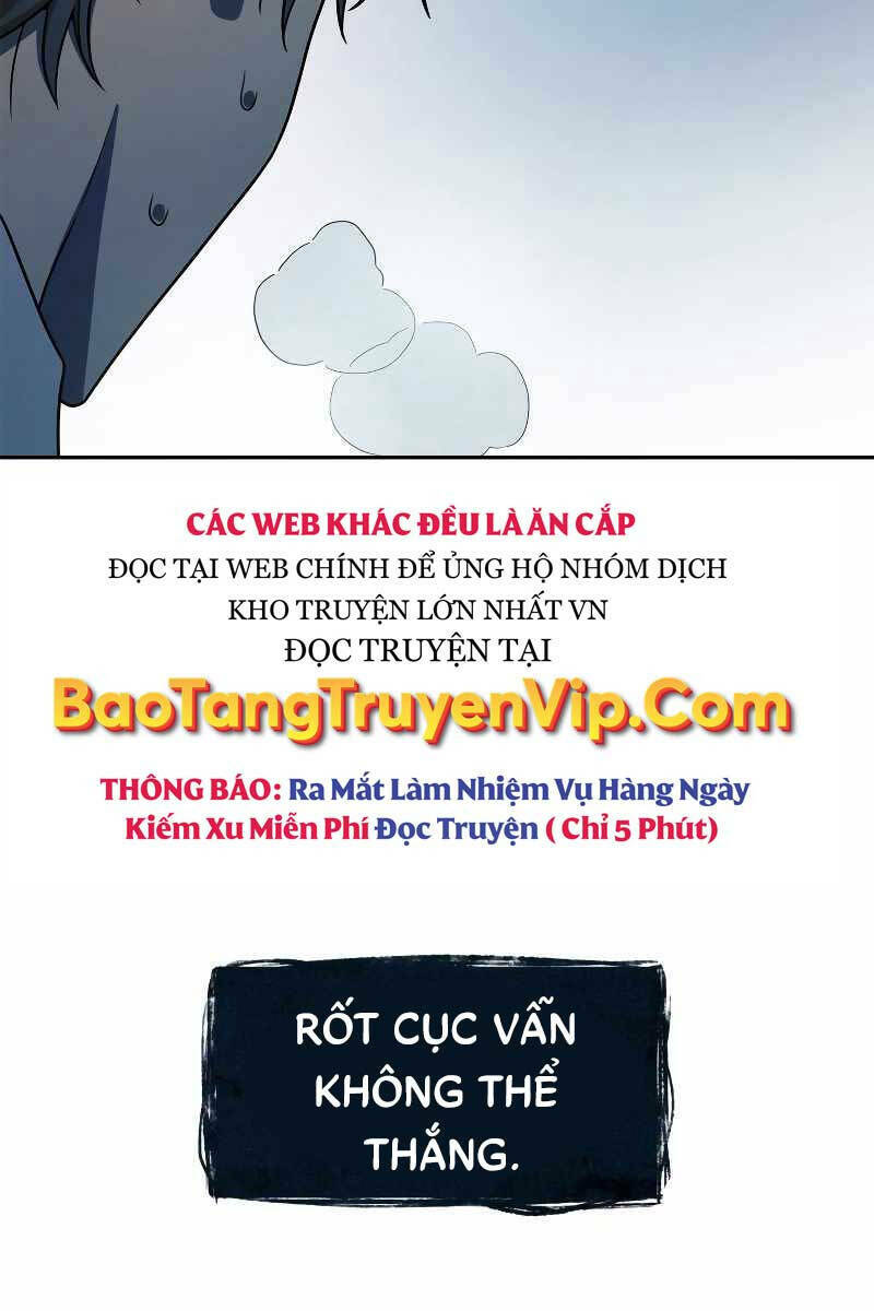 Đại Pháp Sư Toàn Năng - Chap 47 - Trang 61