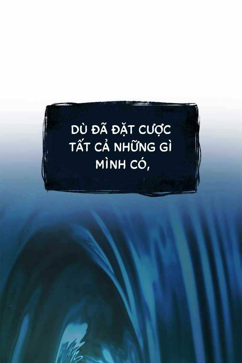 Đại Pháp Sư Toàn Năng - Chap 47 - Trang 62