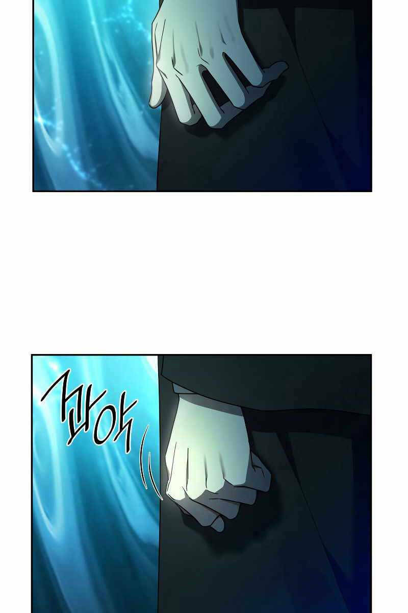 Đại Pháp Sư Toàn Năng - Chap 47 - Trang 65
