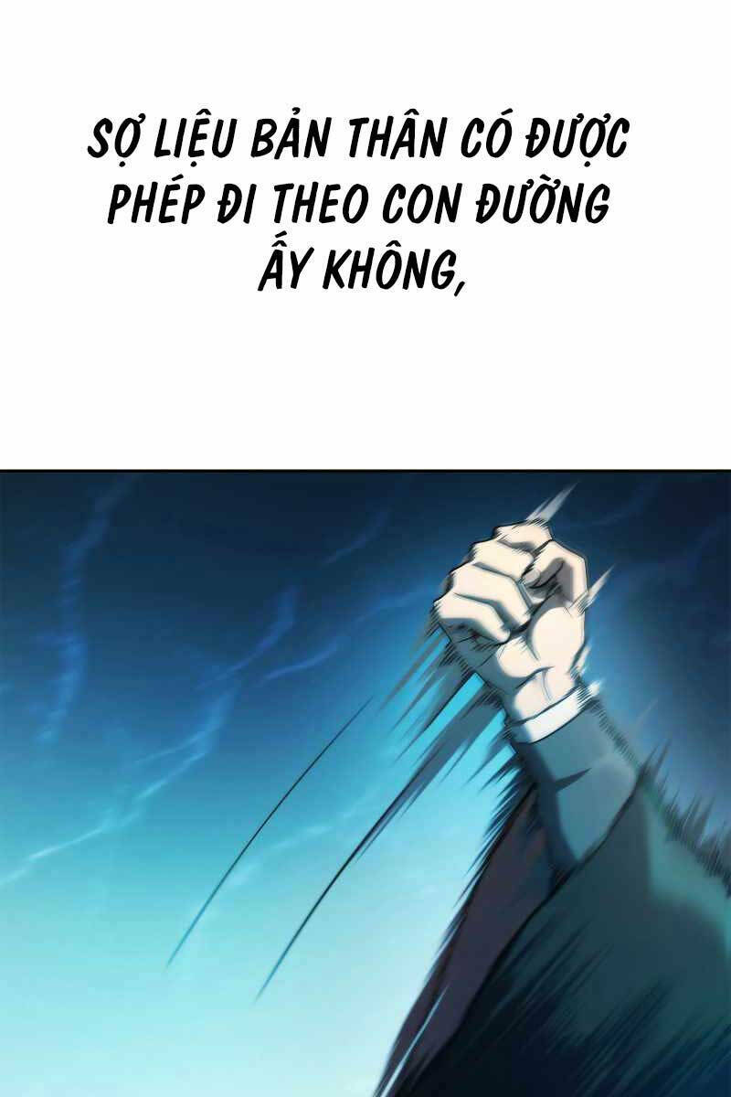Đại Pháp Sư Toàn Năng - Chap 47 - Trang 68
