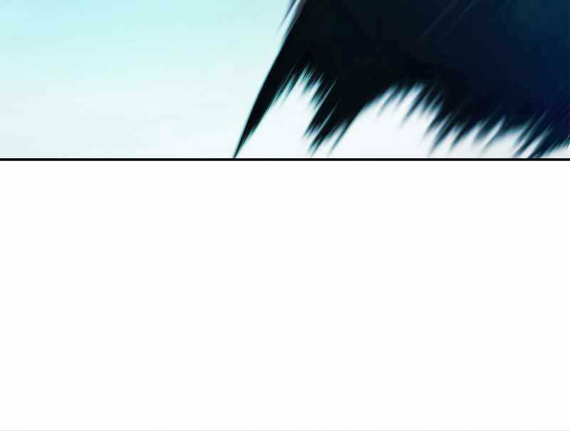 Đại Pháp Sư Toàn Năng - Chap 47 - Trang 69