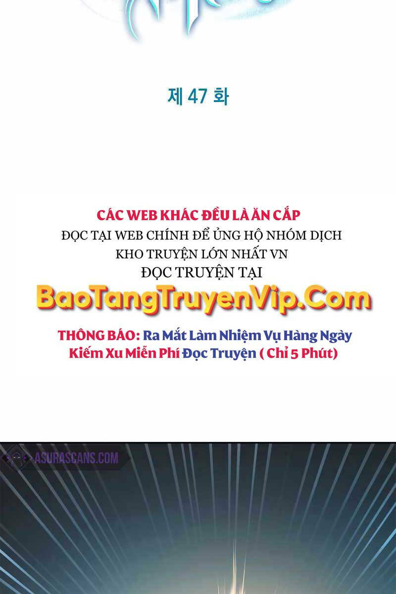 Đại Pháp Sư Toàn Năng - Chap 47 - Trang 8