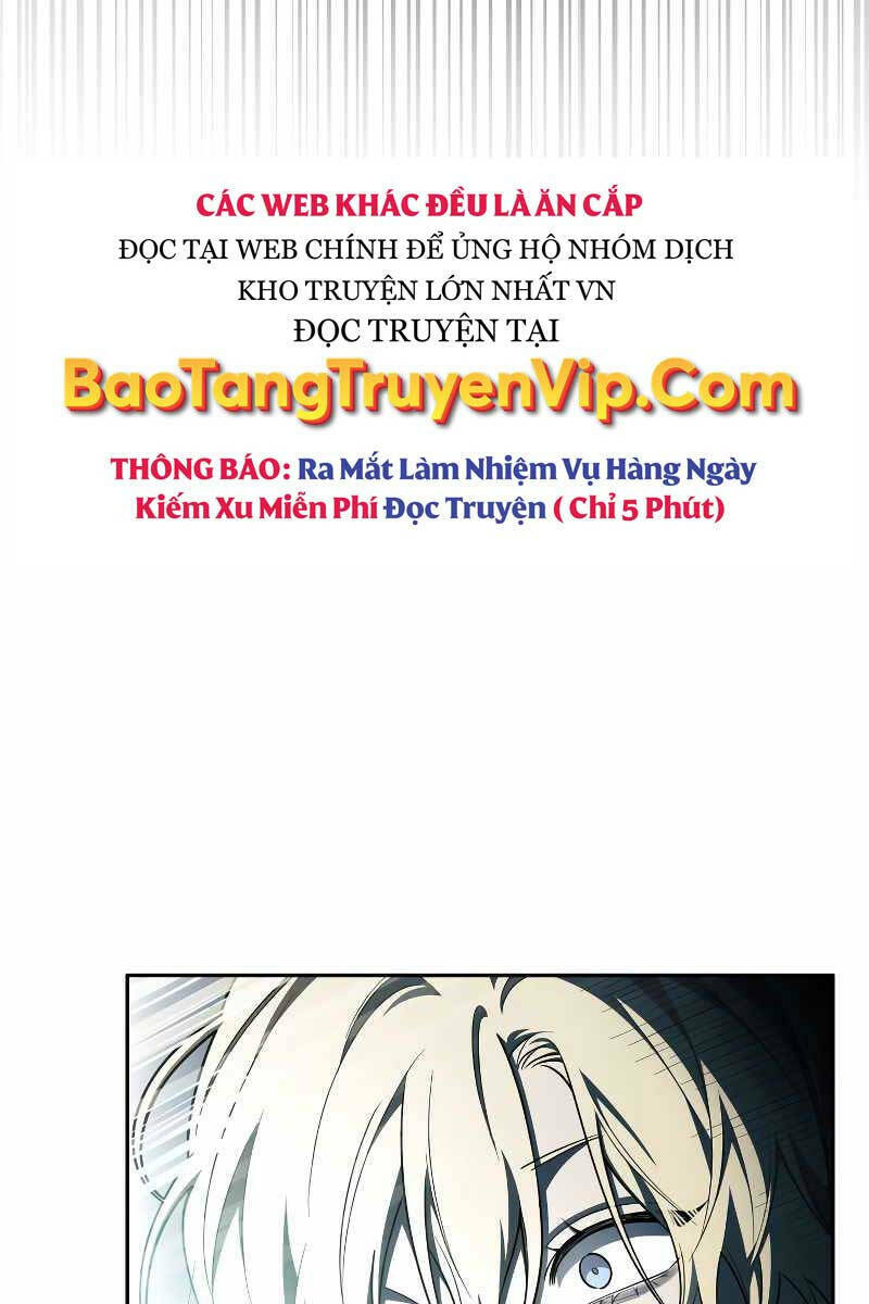 Đại Pháp Sư Toàn Năng - Chap 47 - Trang 76