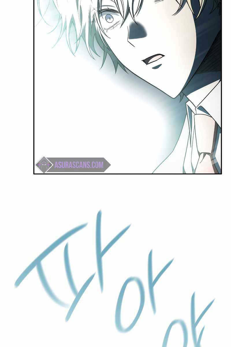 Đại Pháp Sư Toàn Năng - Chap 47 - Trang 77