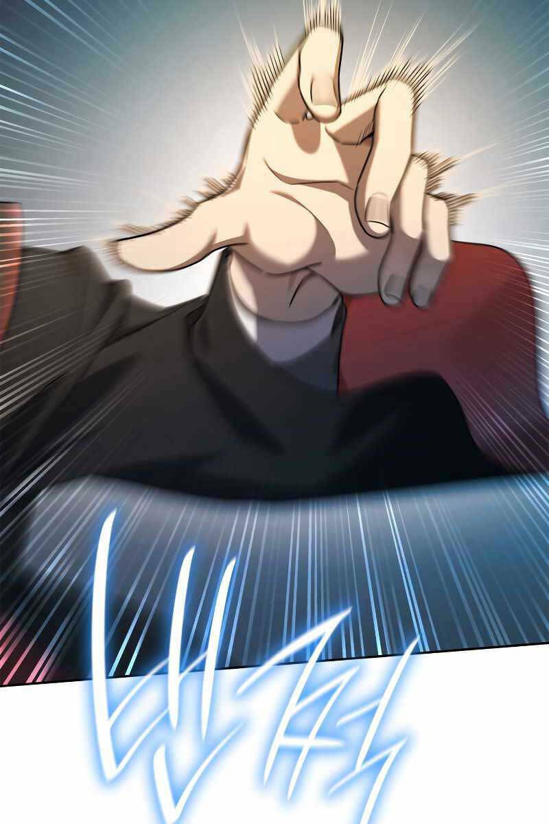 Đại Pháp Sư Toàn Năng - Chap 47 - Trang 9