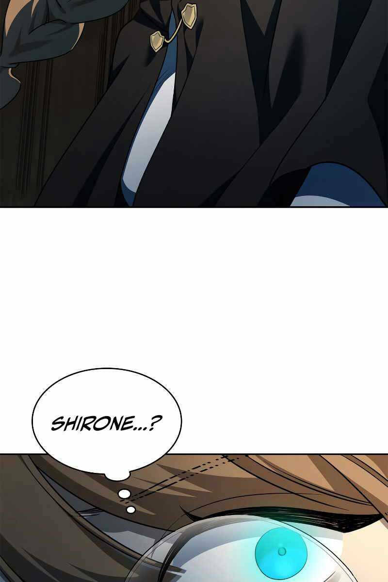 Đại Pháp Sư Toàn Năng - Chap 47 - Trang 81