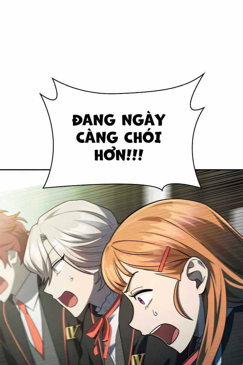 Đại Pháp Sư Toàn Năng - Chap 47 - Trang 86