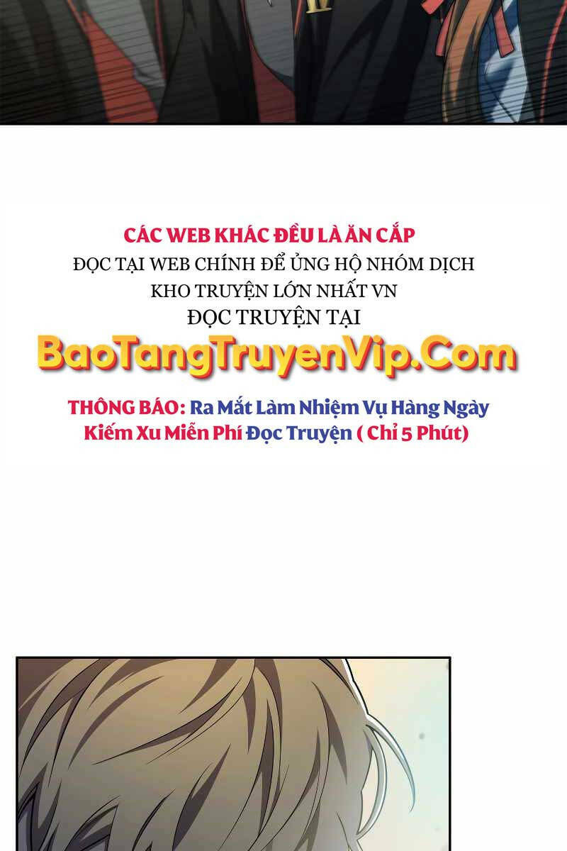 Đại Pháp Sư Toàn Năng - Chap 47 - Trang 87