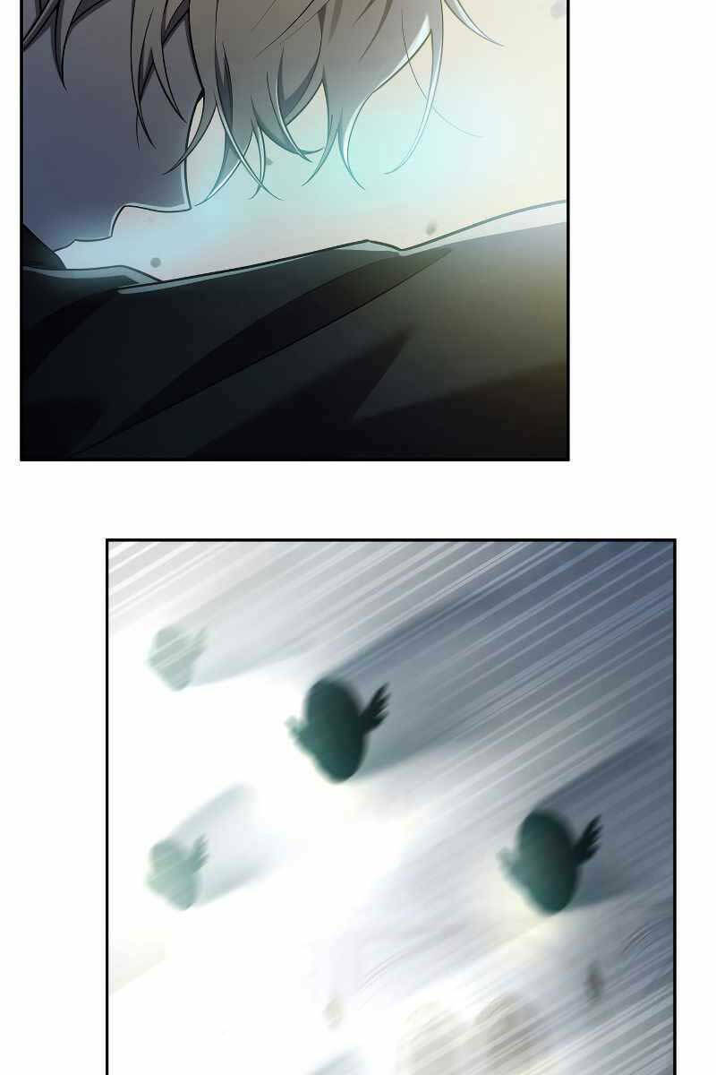 Đại Pháp Sư Toàn Năng - Chap 47 - Trang 88