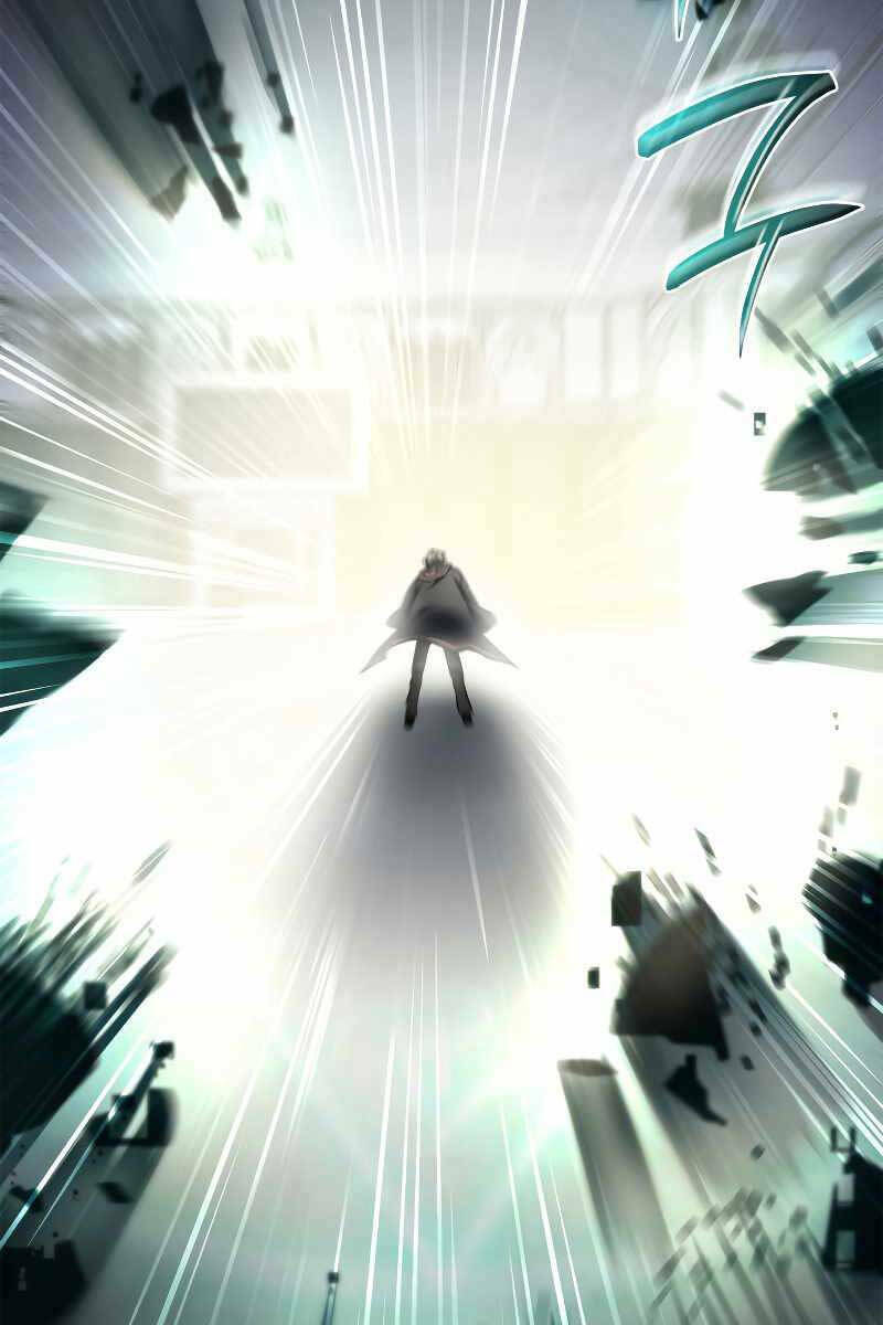 Đại Pháp Sư Toàn Năng - Chap 47 - Trang 90