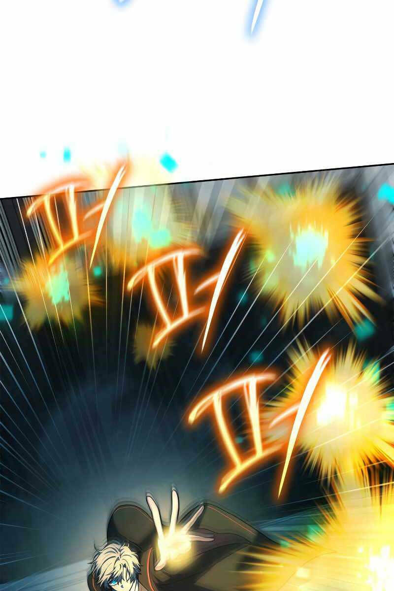 Đại Pháp Sư Toàn Năng - Chap 47 - Trang 10