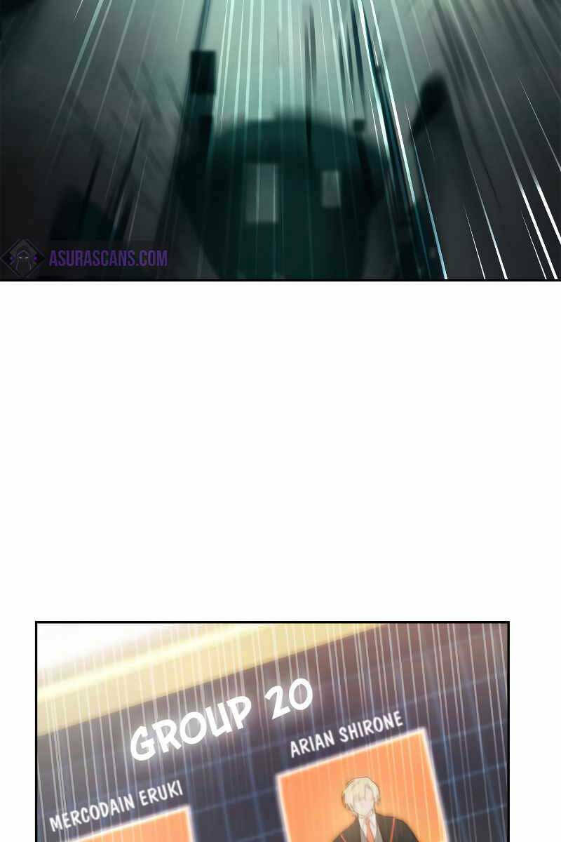 Đại Pháp Sư Toàn Năng - Chap 47 - Trang 91
