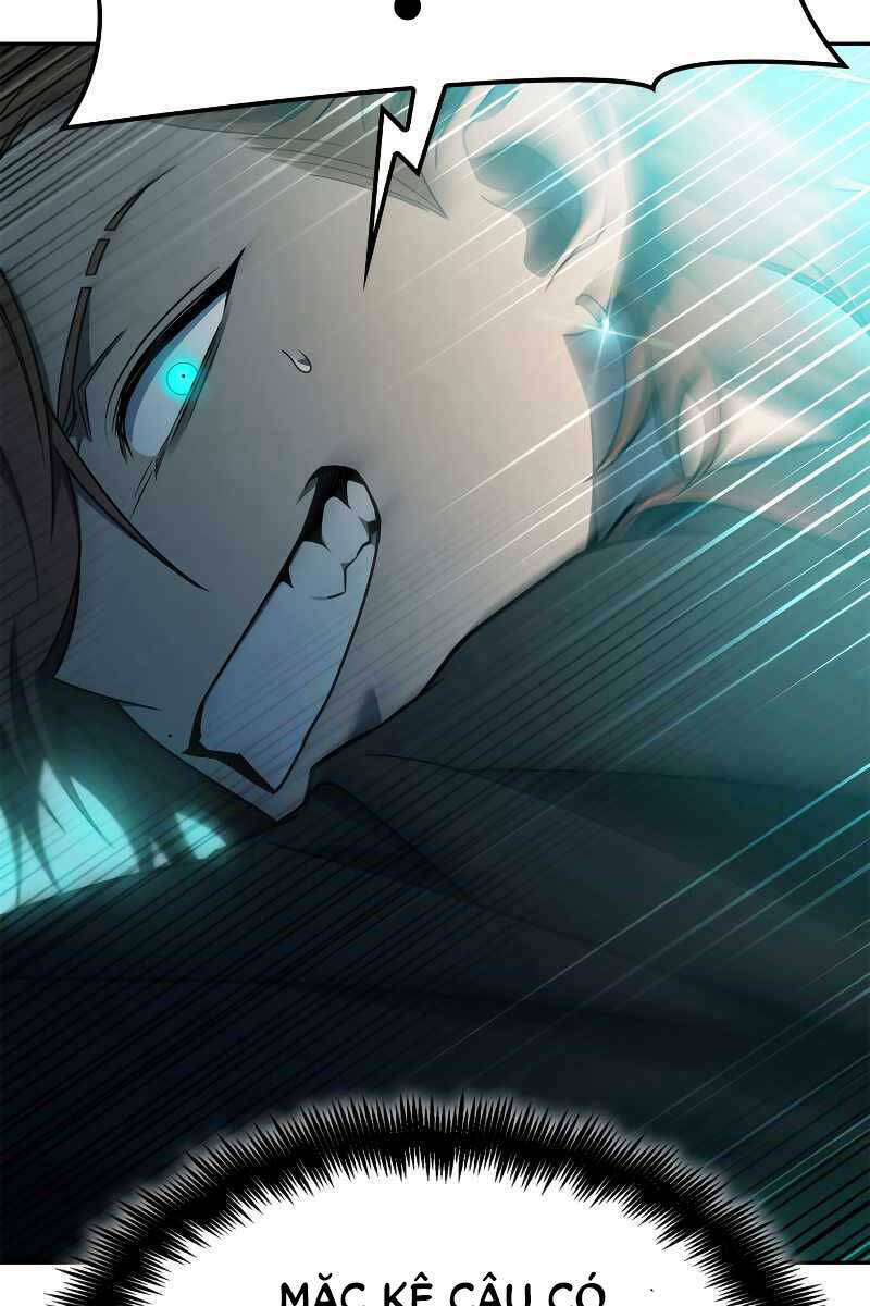 Đại Pháp Sư Toàn Năng - Chap 47 - Trang 93