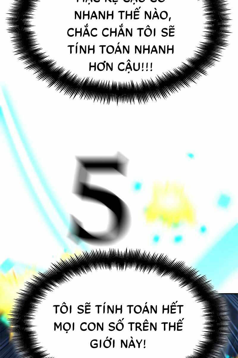 Đại Pháp Sư Toàn Năng - Chap 47 - Trang 94