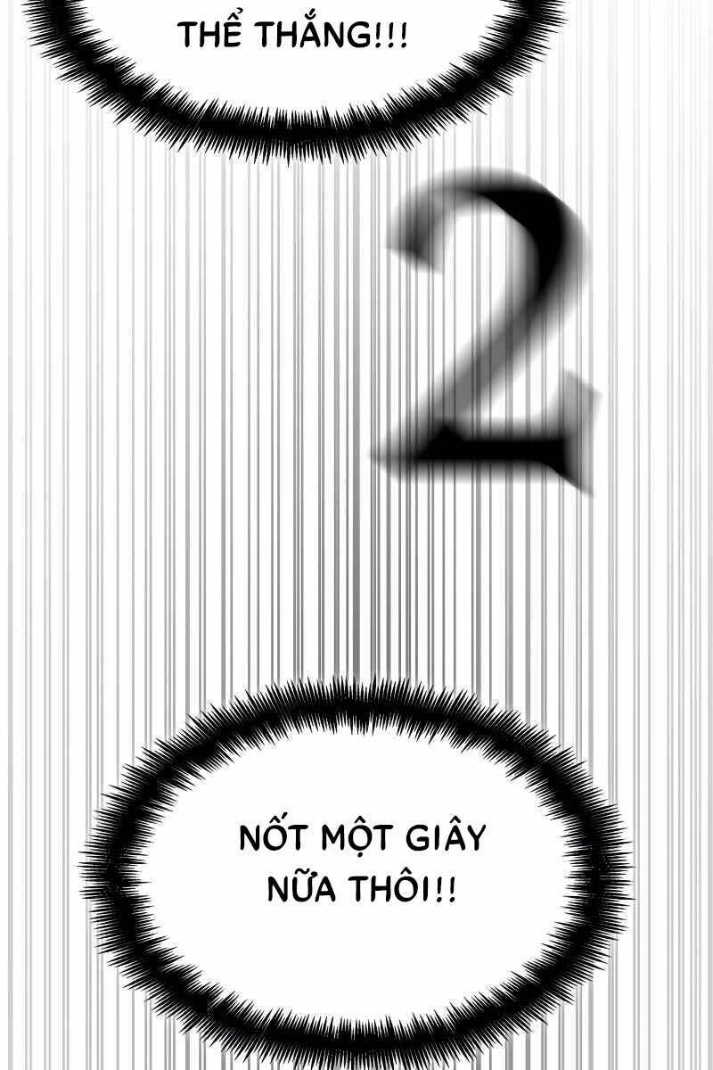 Đại Pháp Sư Toàn Năng - Chap 47 - Trang 97