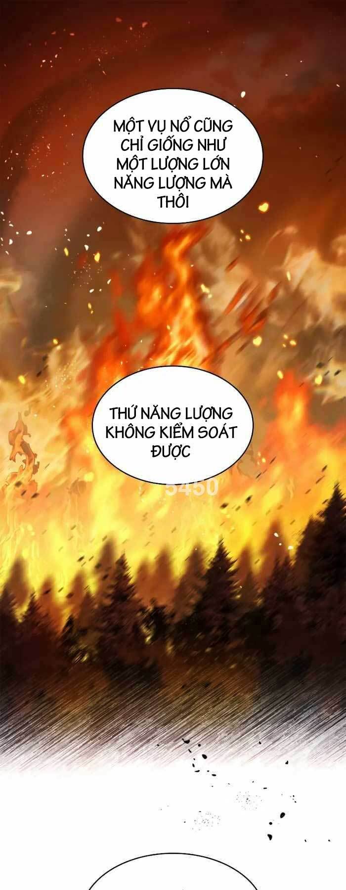 Chương 48 - Trang 1