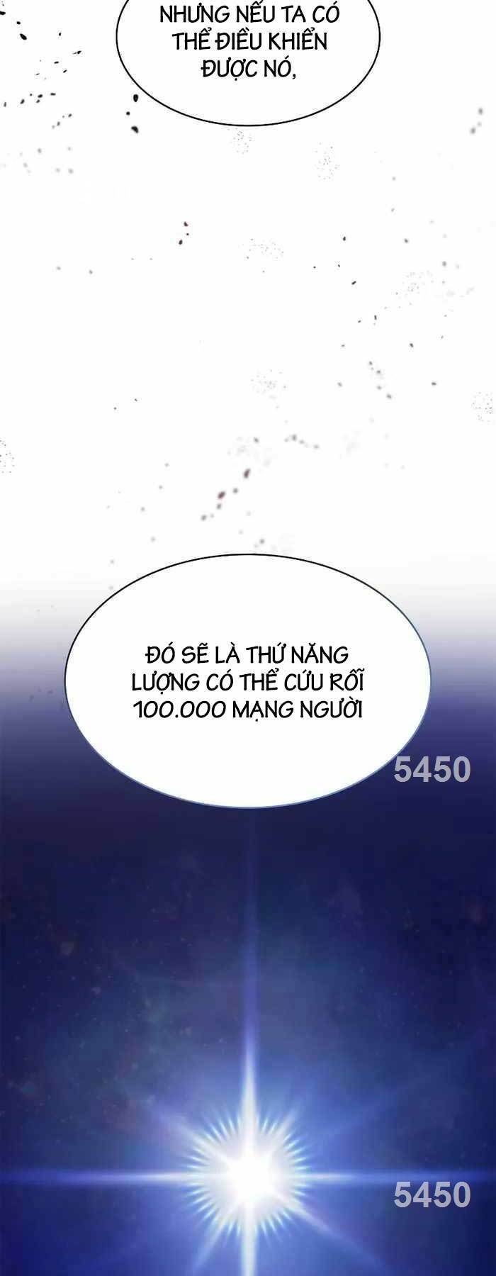 Chương 48 - Trang 2