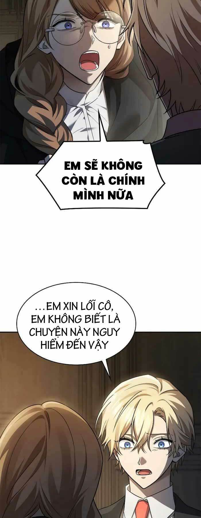 Chương 48 - Trang 21