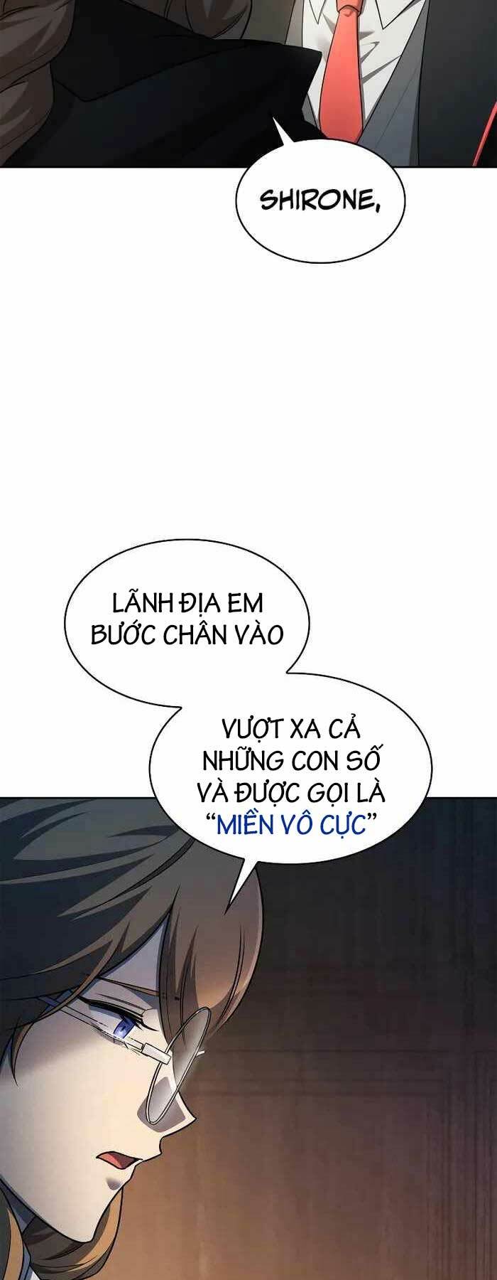 Chương 48 - Trang 22