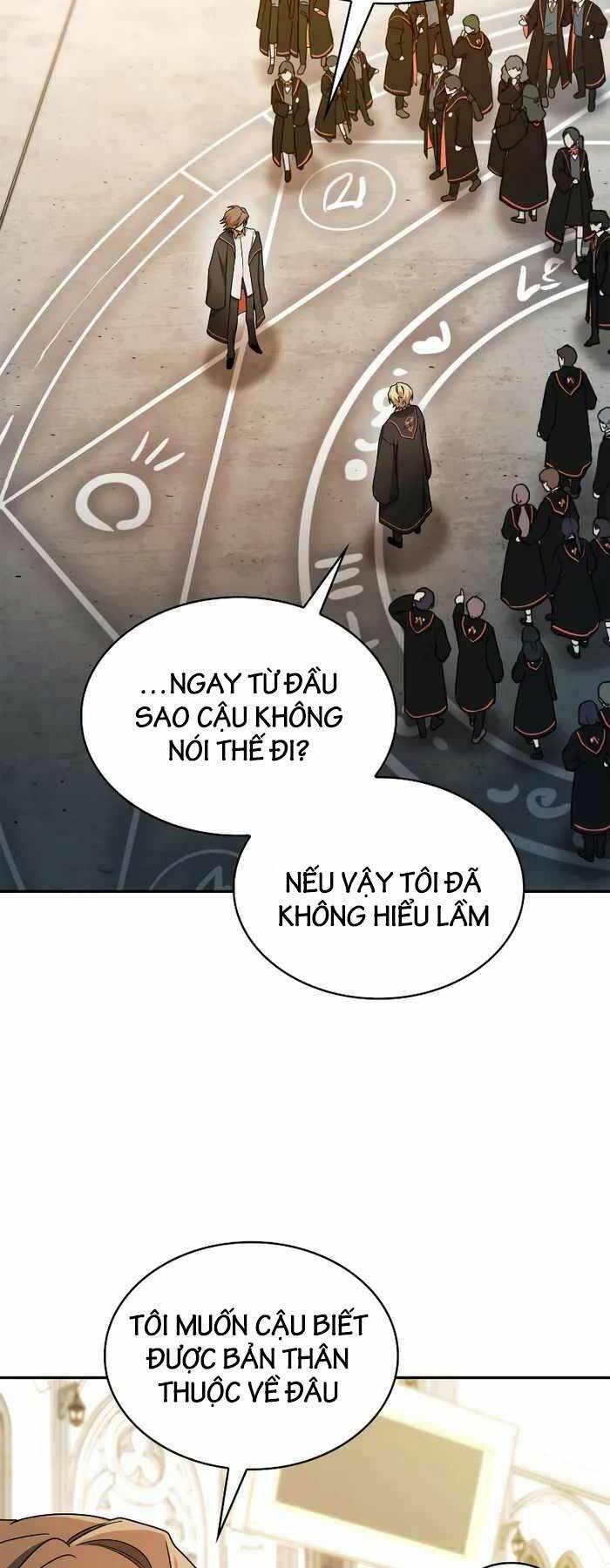 Chương 48 - Trang 4