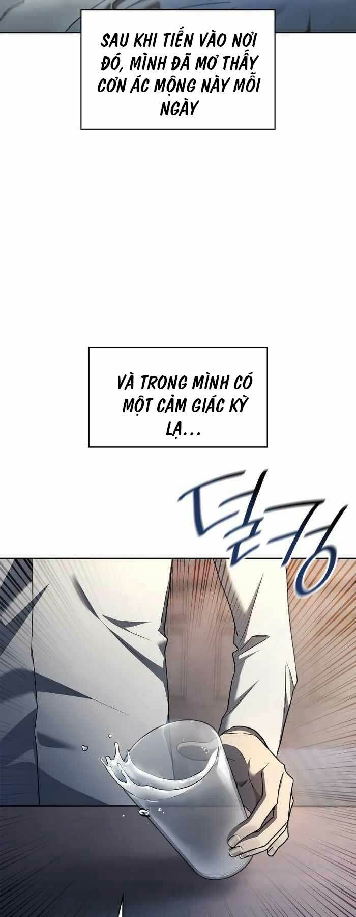 Chương 48 - Trang 31