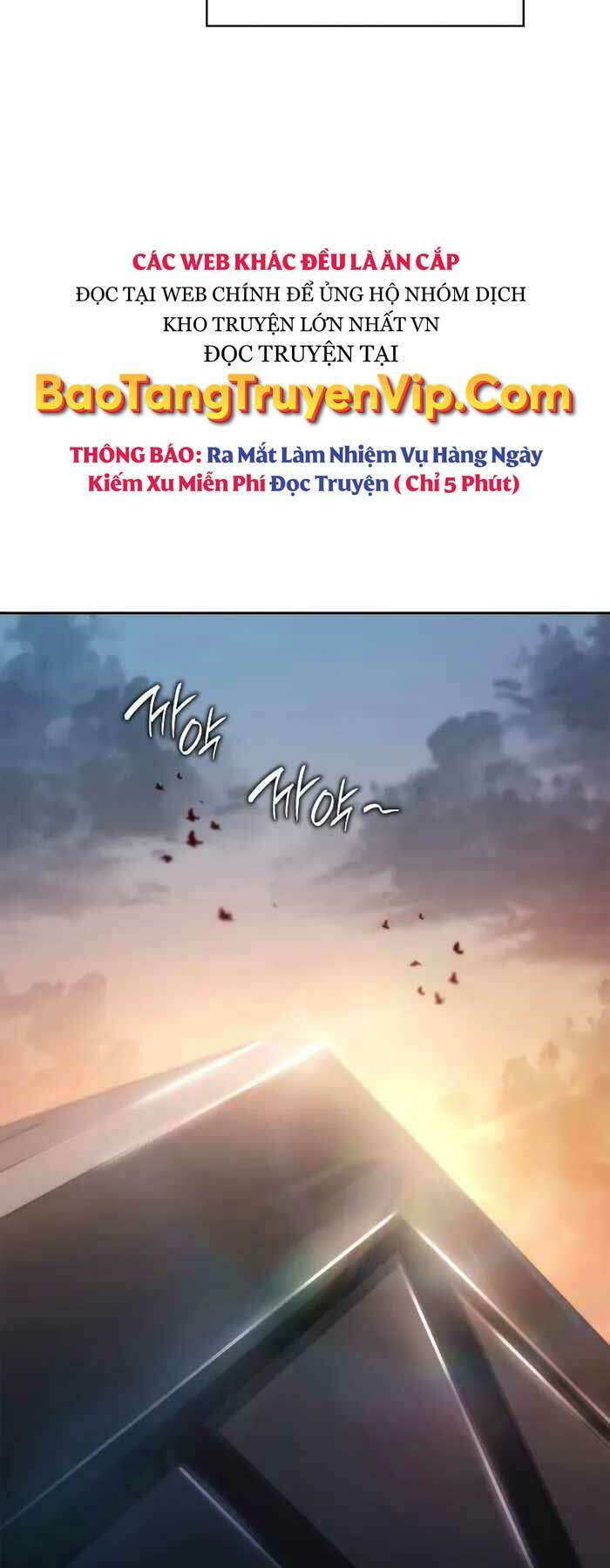 Chương 48 - Trang 34