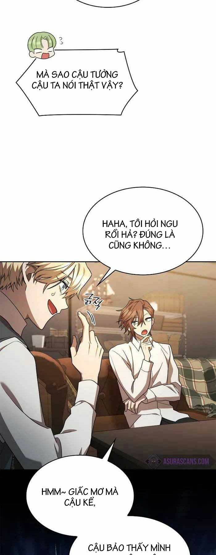 Chương 48 - Trang 38