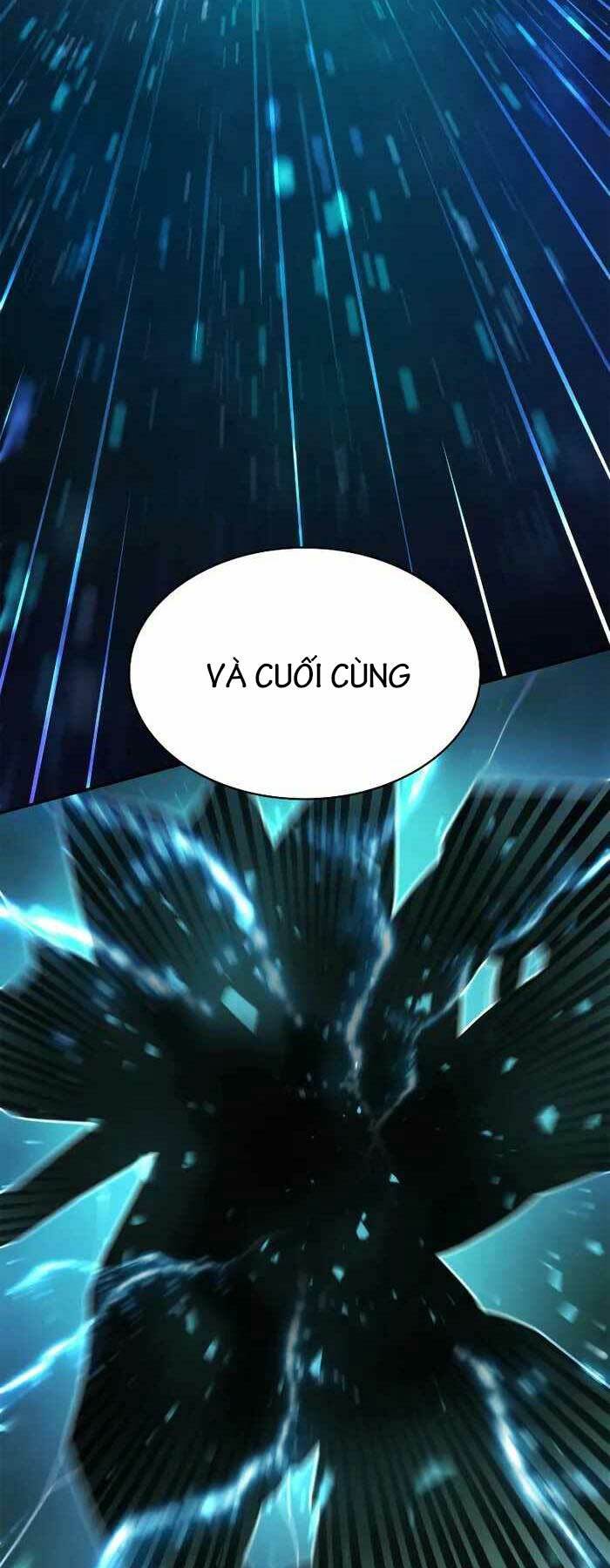 Chương 48 - Trang 40