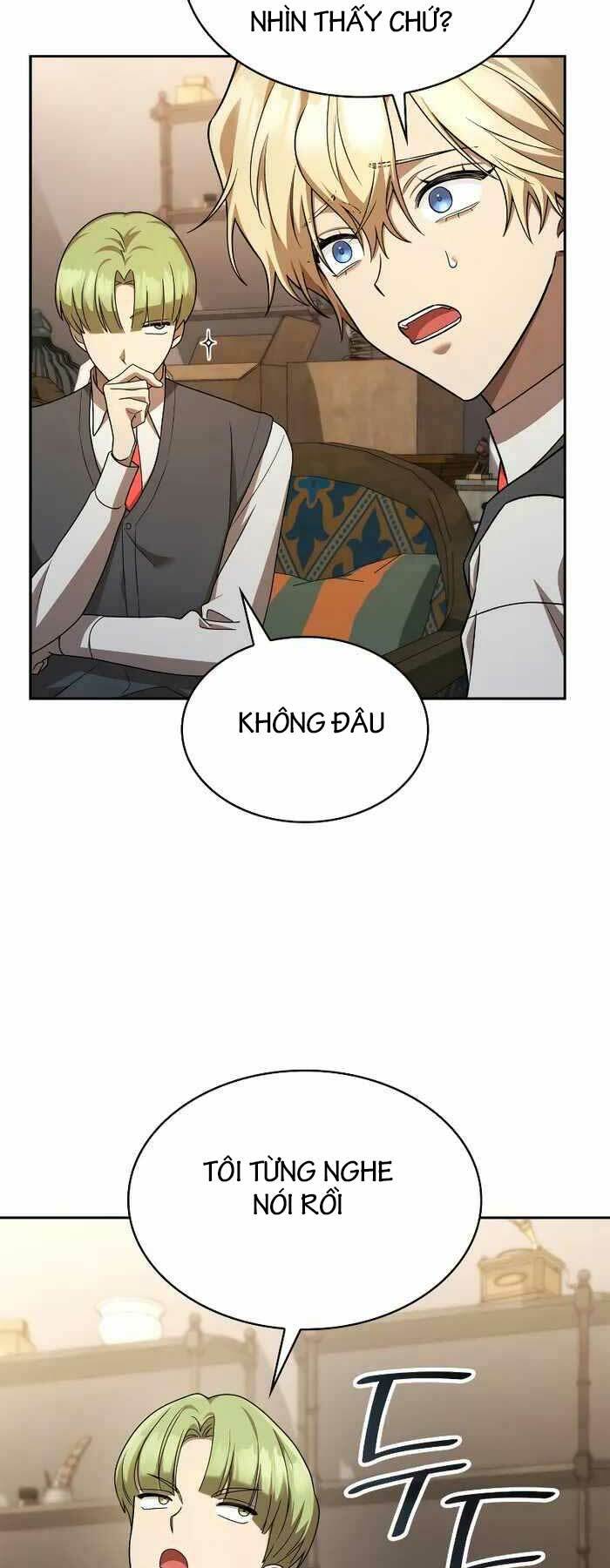 Chương 48 - Trang 45