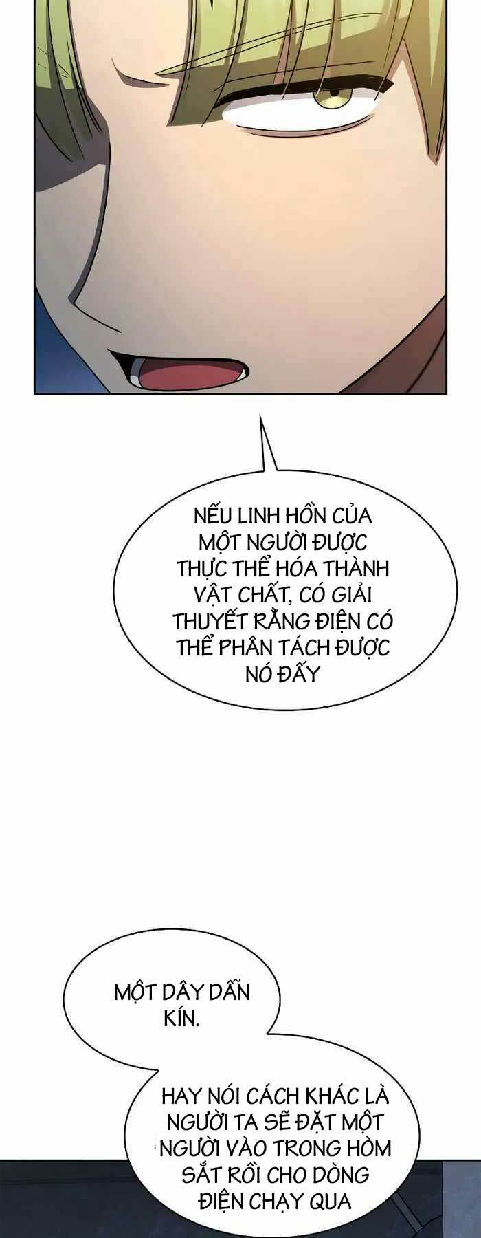Chương 48 - Trang 47